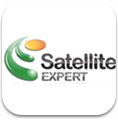 Satellite