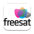 Freesat