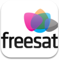 Freesat