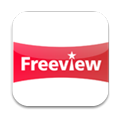 Freeview