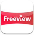 Freeview