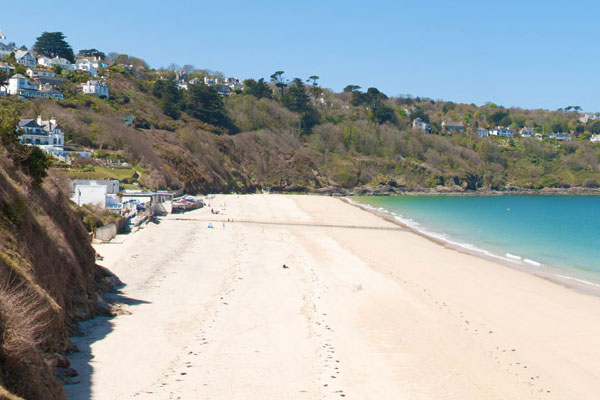 Carbis Bay